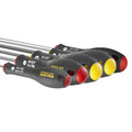 STANLEY® Hand Tools FatMax® Screwdriver Set, 5 Piece