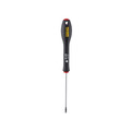STANLEY® Hand Tools FatMax® Screwdriver Flared Tip 3.0 x 75mm