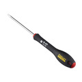 STANLEY® Hand Tools FatMax® Screwdriver Flared Tip 3.0 x 75mm