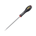 STANLEY® Hand Tools FatMax® Screwdriver Flared Tip 4.0 x 125mm