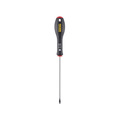 STANLEY® Hand Tools FatMax® Screwdriver Flared Tip 4.0 x 125mm