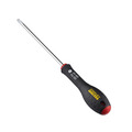 STANLEY® Hand Tools FatMax® Screwdriver Flared Tip 4.0 x 125mm