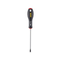STANLEY® Hand Tools FatMax® Screwdriver Flared Tip 5.5 x 125mm