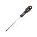 STANLEY® Hand Tools FatMax® Screwdriver Flared Tip 5.5 x 150mm