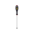STANLEY® Hand Tools FatMax® Screwdriver Flared Tip 5.5 x 150mm