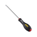 STANLEY® Hand Tools FatMax® Screwdriver Flared Tip 5.5 x 150mm