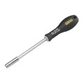 STANLEY® Hand Tools FatMax® Bit Adaptor