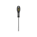 STANLEY® Hand Tools FatMax® Bit Adaptor