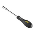 STANLEY® Hand Tools FatMax® Bit Adaptor