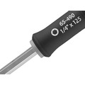 STANLEY® Hand Tools FatMax® Bit Adaptor