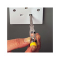 FatMax® VDE Insulated Voltage Tester