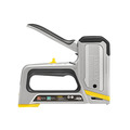 FATMAX® 2-in-1 Cable Tacker