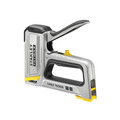 FATMAX® 2-in-1 Cable Tacker