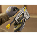 FATMAX® 2-in-1 Cable Tacker