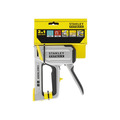 FATMAX® 2-in-1 Cable Tacker