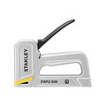Heavy-Duty Staple Gun
