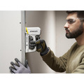 Heavy-Duty Staple Gun