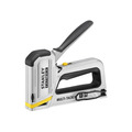FATMAX® 2-in-1 Multi Tacker