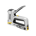 FATMAX® 2-in-1 Multi Tacker