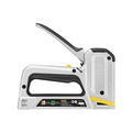 FATMAX® 2-in-1 Multi Tacker