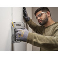 FATMAX® 2-in-1 Multi Tacker