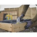 FATMAX® 2-in-1 Multi Tacker
