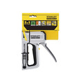 FATMAX® 2-in-1 Multi Tacker