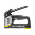 FATMAX® 4-in-1 Multi Tacker
