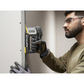 FATMAX® 4-in-1 Multi Tacker