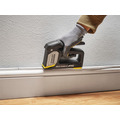 FATMAX® 4-in-1 Multi Tacker