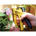 STANLEY® Hand Tools FatMax® 4-in-1 Light-Duty Stapler/Nailer