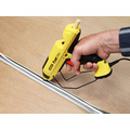 STANLEY® STA070418 Hand Tools FatMax® Hi Output Professional Glue Gun 200W 240V