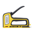 2-in-1 Multi Tacker