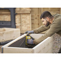 2-in-1 Multi Tacker