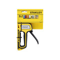 2-in-1 Multi Tacker