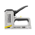 FATMAX® 2-in-1 Multi Tacker