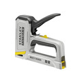 FATMAX® 2-in-1 Multi Tacker