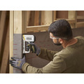 FATMAX® 2-in-1 Multi Tacker