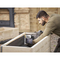 FATMAX® 2-in-1 Multi Tacker
