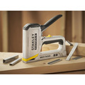 FATMAX® 2-in-1 Multi Tacker