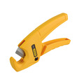 STANLEY® Hand Tools Plastic Pipe Cutter 28mm