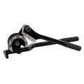 STANLEY® Hand Tools Mini Tube Bender 6 8 & 10mm