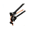 STANLEY® Hand Tools Mini Tube Bender 6 8 & 10mm