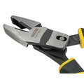 STANLEY® Hand Tools FatMax® Compound Action Combination Pliers 215mm (8.1/2in)