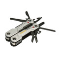 FatMax® 16-in-1 Multi-Tool