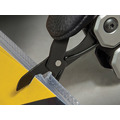 FatMax® 16-in-1 Multi-Tool