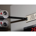 FatMax® 16-in-1 Multi-Tool