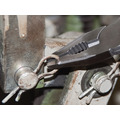 FatMax® 16-in-1 Multi-Tool