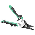 FatMax® Green Ergo Aviation Snips Right Cut 250mm (10in)