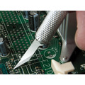 STANLEY® Hand Tools Hobby Knife Set